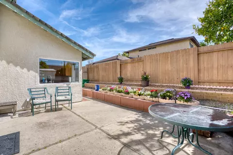 Exterior - 4412 Aquarius Rd, Lompoc, CA 93436 photo 6 of 13
