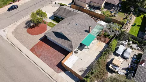 Other - 4412 Aquarius Rd, Lompoc, CA 93436 photo 2 of 3