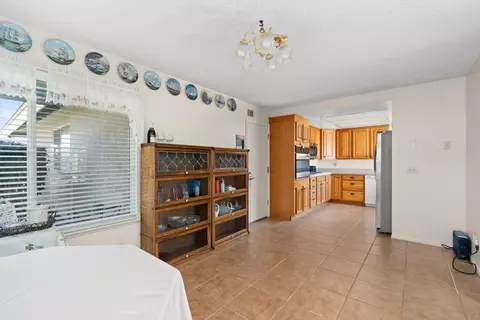 Kitchen - 4412 Aquarius Rd, Lompoc, CA 93436 photo 1 of 6