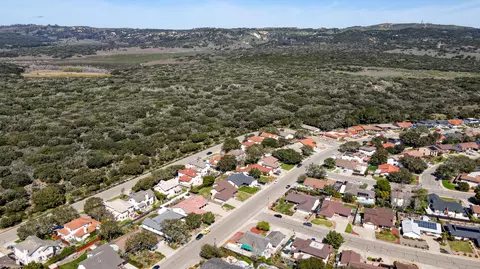 View/Area - 4412 Aquarius Rd, Lompoc, CA 93436 photo 10 of 11
