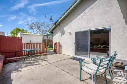 Exterior - 4412 Aquarius Rd, Lompoc, CA 93436 photo 4 of 13