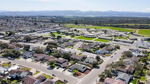 View/Area - 4412 Aquarius Rd, Lompoc, CA 93436 photo 7 of 11