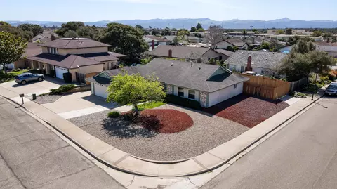 View/Area - 4412 Aquarius Rd, Lompoc, CA 93436 photo 1 of 11