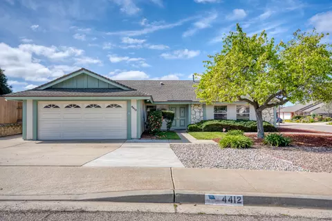 4412 Aquarius Rd, Lompoc, CA 93436