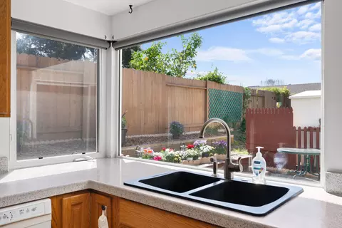 Kitchen - 4412 Aquarius Rd, Lompoc, CA 93436 photo 5 of 6