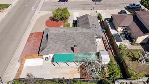 Other - 4412 Aquarius Rd, Lompoc, CA 93436 photo 3 of 3