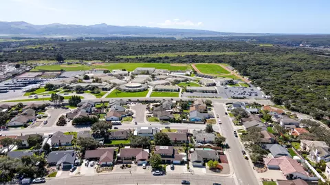 View/Area - 4412 Aquarius Rd, Lompoc, CA 93436 photo 6 of 11