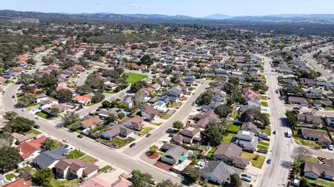 View/Area - 4412 Aquarius Rd, Lompoc, CA 93436 photo 8 of 11