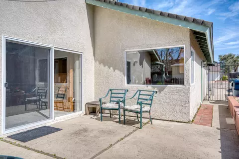 Exterior - 4412 Aquarius Rd, Lompoc, CA 93436 photo 5 of 13