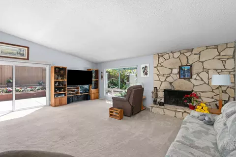 Living - 4412 Aquarius Rd, Lompoc, CA 93436 photo 1 of 5