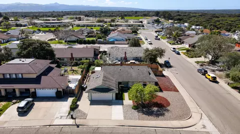 View/Area - 4412 Aquarius Rd, Lompoc, CA 93436 photo 5 of 11