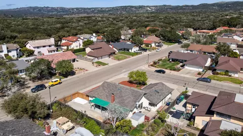 View/Area - 4412 Aquarius Rd, Lompoc, CA 93436 photo 4 of 11