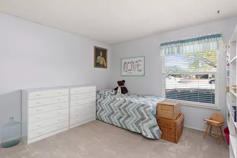 Bedroom - 4412 Aquarius Rd, Lompoc, CA 93436 photo 1 of 2