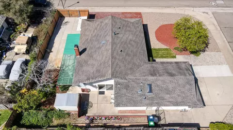Exterior - 4412 Aquarius Rd, Lompoc, CA 93436 photo 13 of 13