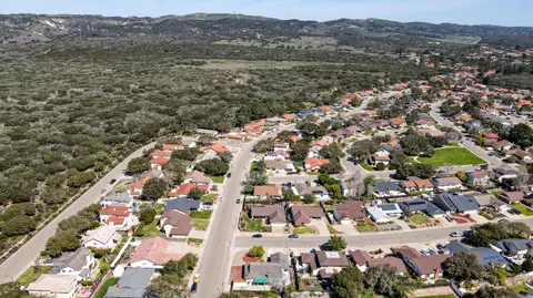View/Area - 4412 Aquarius Rd, Lompoc, CA 93436 photo 9 of 11