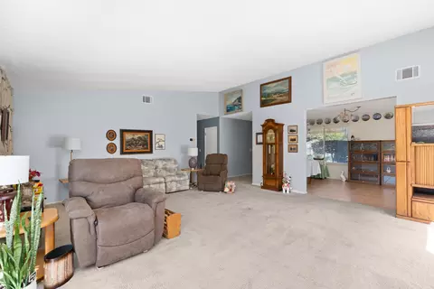 Living - 4412 Aquarius Rd, Lompoc, CA 93436 photo 5 of 5