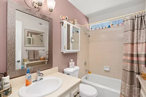 Bath - 4412 Aquarius Rd, Lompoc, CA 93436 photo 1 of 2