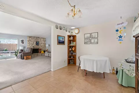 Dining - 4412 Aquarius Rd, Lompoc, CA 93436 photo 1 of 1