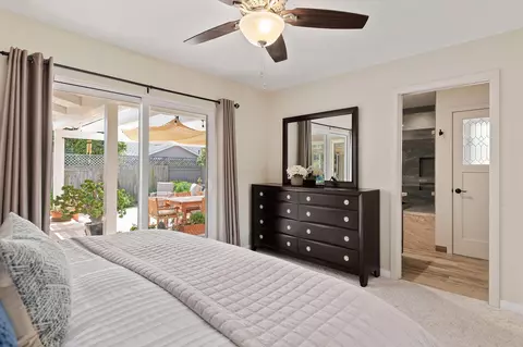 Bedroom - 7635 Anchor Dr, Goleta, CA 93117 photo 2 of 5