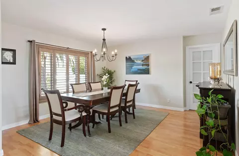 Dining - 7635 Anchor Dr, Goleta, CA 93117 photo 1 of 1