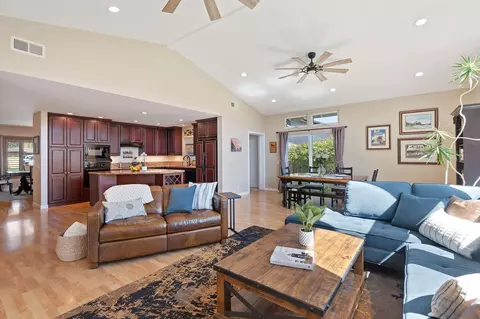 Living - 7635 Anchor Dr, Goleta, CA 93117 photo 3 of 3