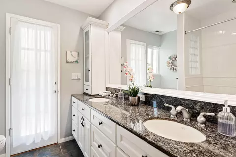 Bath - 7635 Anchor Dr, Goleta, CA 93117 photo 2 of 2