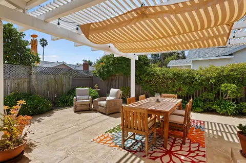 Exterior - 7635 Anchor Dr, Goleta, CA 93117 photo 6 of 6