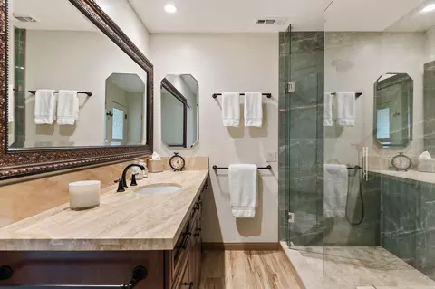 Bath - 7635 Anchor Dr, Goleta, CA 93117 photo 1 of 2