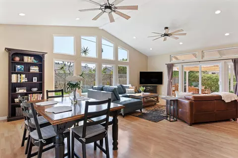 Living - 7635 Anchor Dr, Goleta, CA 93117 photo 2 of 3