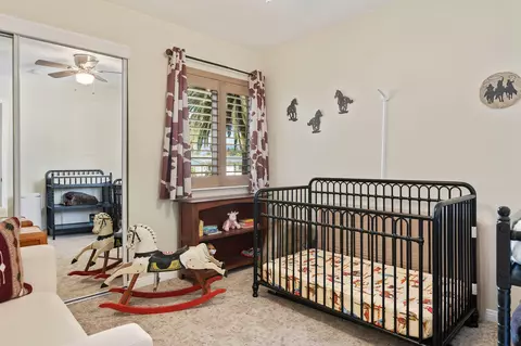 Bedroom - 7635 Anchor Dr, Goleta, CA 93117 photo 4 of 5