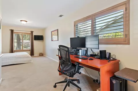 Other - 7635 Anchor Dr, Goleta, CA 93117 photo 1 of 1