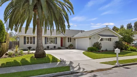 7635 Anchor Dr, Goleta, CA 93117