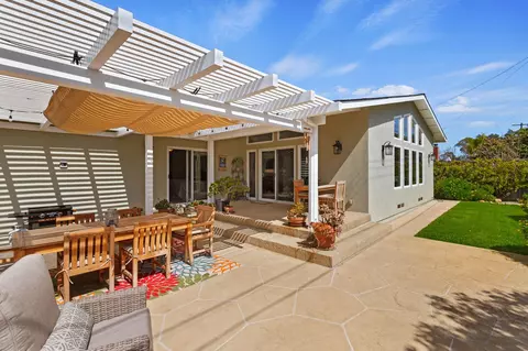 Exterior - 7635 Anchor Dr, Goleta, CA 93117 photo 3 of 6