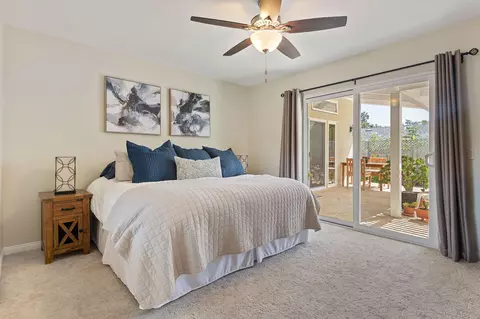 Bedroom - 7635 Anchor Dr, Goleta, CA 93117 photo 1 of 5