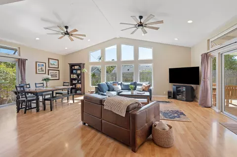 Living - 7635 Anchor Dr, Goleta, CA 93117 photo 1 of 3