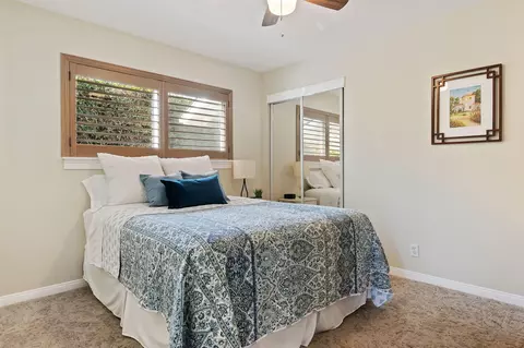Bedroom - 7635 Anchor Dr, Goleta, CA 93117 photo 3 of 5