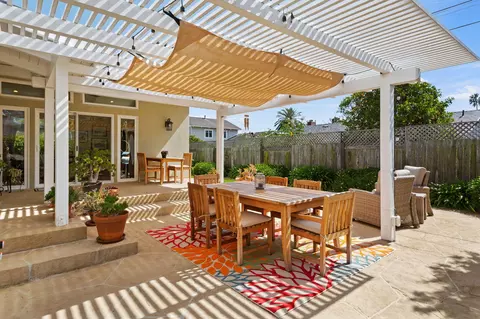Exterior - 7635 Anchor Dr, Goleta, CA 93117 photo 2 of 6