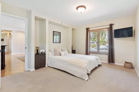 Bedroom - 7635 Anchor Dr, Goleta, CA 93117 photo 5 of 5