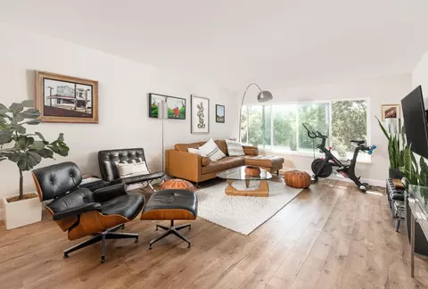 2727 Miradero Dr #305, Santa Barbara, CA 93105