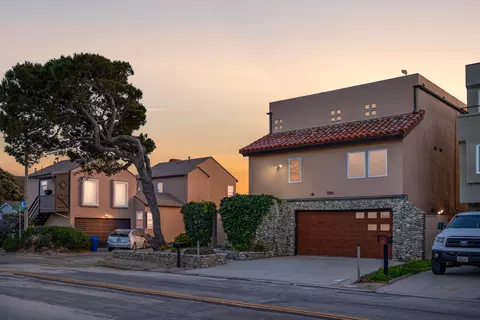 3101 Ocean Dr, Oxnard, CA 93035 photo 1