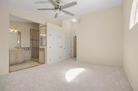 Other - 4228 Carpinteria Ave #2, Carpinteria, CA 93013 photo 8 of 9