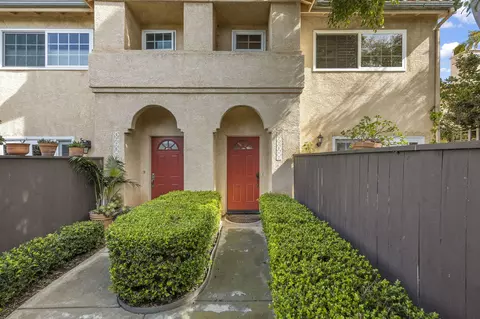 Exterior - 4228 Carpinteria Ave #2, Carpinteria, CA 93013 photo 3 of 6