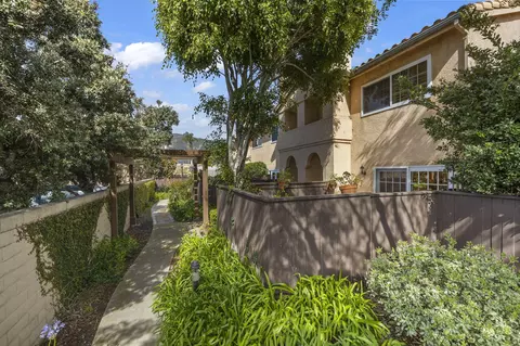 Exterior - 4228 Carpinteria Ave #2, Carpinteria, CA 93013 photo 2 of 6