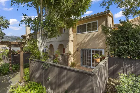 4228 Carpinteria Ave #2, Carpinteria, CA 93013