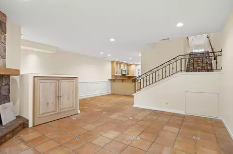 Other - 4228 Carpinteria Ave #2, Carpinteria, CA 93013 photo 3 of 9