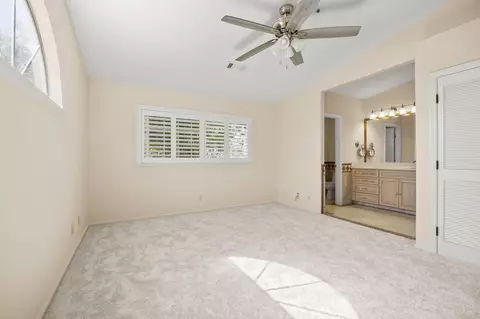 Other - 4228 Carpinteria Ave #2, Carpinteria, CA 93013 photo 7 of 9