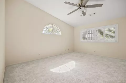 Other - 4228 Carpinteria Ave #2, Carpinteria, CA 93013 photo 6 of 9