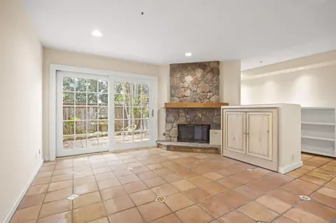 Other - 4228 Carpinteria Ave #2, Carpinteria, CA 93013 photo 2 of 9