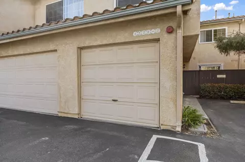 Exterior - 4228 Carpinteria Ave #2, Carpinteria, CA 93013 photo 5 of 6