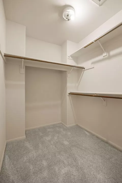 Other - 4228 Carpinteria Ave #2, Carpinteria, CA 93013 photo 9 of 9